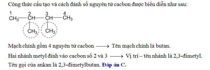 535388[LG].png